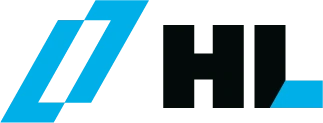 HL그룹