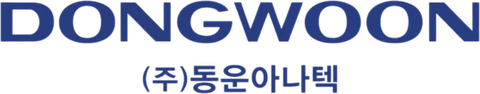 동운아나텍