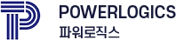 파워로직스