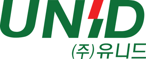 유니드