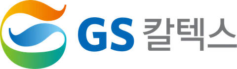 GS칼텍스
