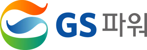GS파워