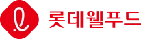 롯데웰푸드