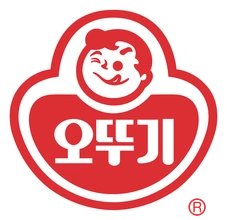 오뚜기