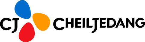 CJ제일제당
