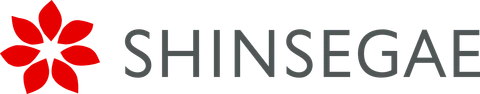신세계