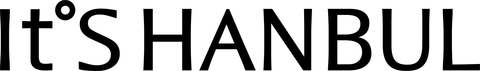 잇츠한불