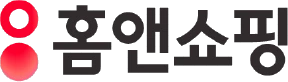 홈앤쇼핑