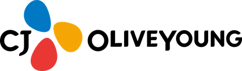 CJ올리브영