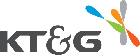 KT&G