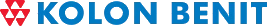 코오롱베니트