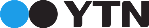 YTN