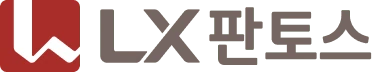 LX판토스