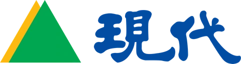 현대그룹