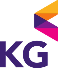 KG그룹