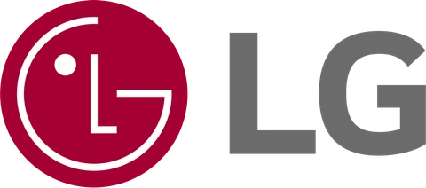 LG그룹