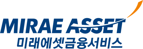 미래에셋금융서비스