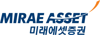 미래에셋증권
