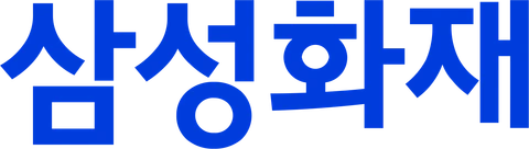 삼성화재
