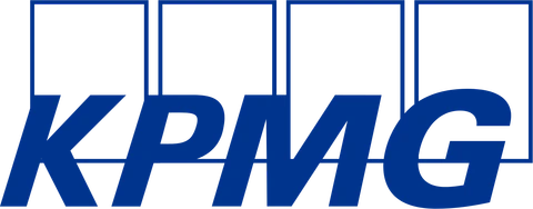 삼정회계법인(삼정KPMG)