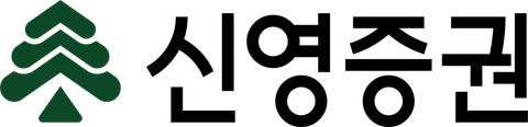 신영증권