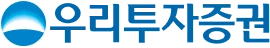 우리투자증권