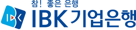 IBK기업은행