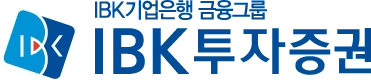 IBK투자증권