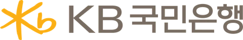 KB국민은행