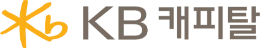 KB캐피탈