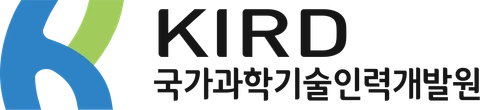 국가과학기술인력개발원