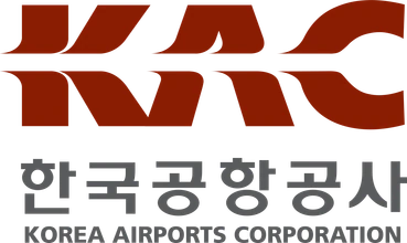 한국공항공사