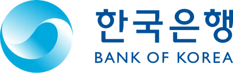 한국은행