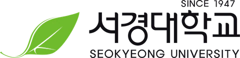 서경대 캠퍼스타운