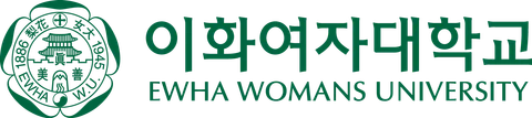 이화여자대학교