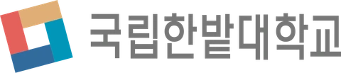 한밭대학교 창업동아리