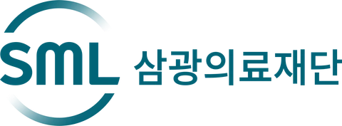 삼광의료재단