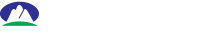 도봉구 자원봉사센터