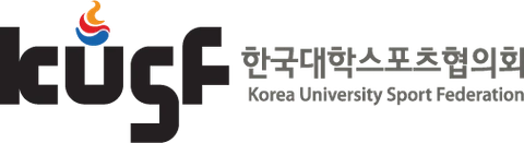 KUSF